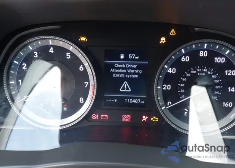 2020 Hyundai Sonata Se z USA, uszkodzony, nr VIN 5NPEG4JA3LH015678